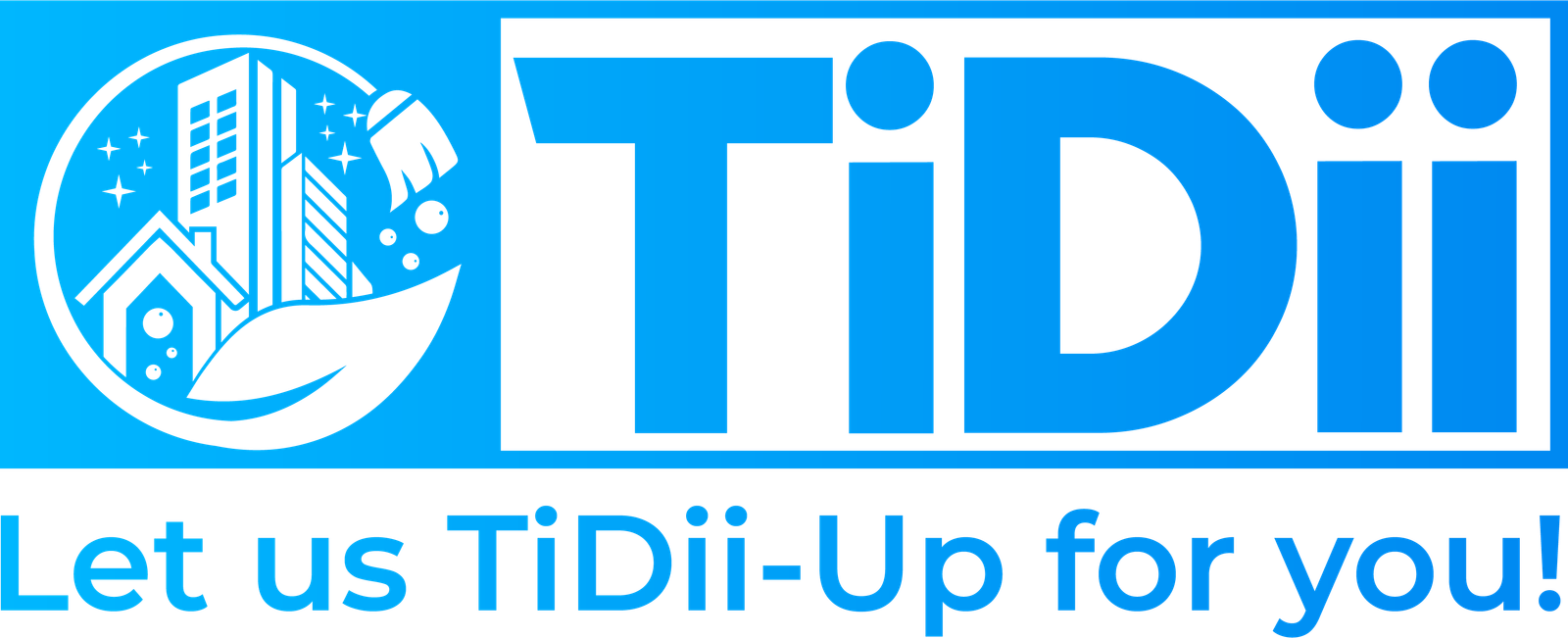 Tidii